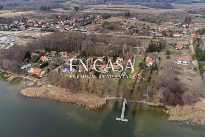 House Sale Kolonia Rybacka Nad Święcajtami